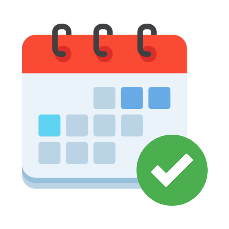 CalendrierCollaboratif