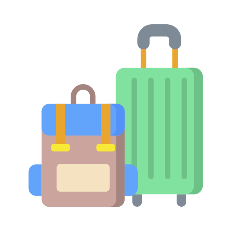 VoyagesATheme