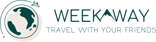 logo-weekaway
